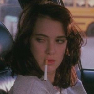 Meet your Posher, Adeline